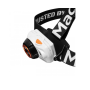 Headlamp Maverick White  AHL0052 - 4