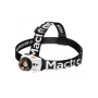 Headlamp Maverick White  AHL0052