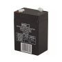 AGM battery 6V/4Ah EMOS B9641