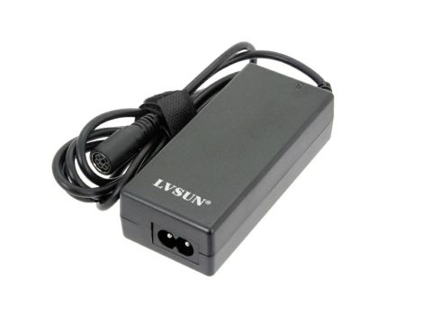 Power supply 12V 4A LS-PAB70EW