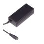 Power supply 12V 4A LS-PAB70EW - 4