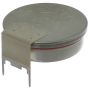 Bateria litowa Renata CR2477N/RH-LF luz - 4