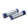 KP ICR14500-195PCM 1950mAh Li-ION m-USB - 5