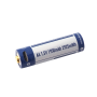 KP ICR14500-195PCM 1950mAh Li-ION m-USB - 3