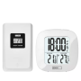 Wireless thermometer EMOS E0127 - 4