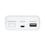 Charger PANASONIC ENELOOP BQ-CC87USB + 4xR6 - 4