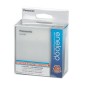 Charger PANASONIC ENELOOP BQ-CC87USB + 4xR6 - 6