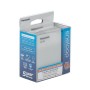 Charger PANASONIC ENELOOP BQ-CC87USB + 4xR6 - 7