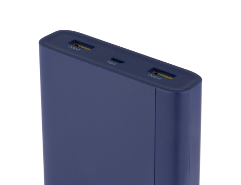 Power Bank GP B10A 10000mAh 3,7V Li-ION - 5