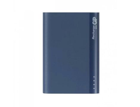 Power Bank GP B10A 10000mAh 3,7V Li-ION