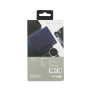 Power Bank GP B10A 10000mAh 3,7V Li-ION - 8