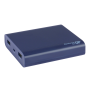 Power Bank GP B10A 10000mAh 3,7V Li-ION - 3