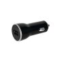 USB Car Charger Basic EMOS 2,1A - 2