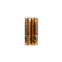 Alkaline battery LR03 GP ULTRA PLUS S2 Ind