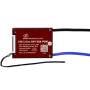 PCM-L16S60 DLY for 59,2V / 60A