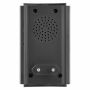 Wireless Doorchime repeater&USB P5760 EMOS - 6