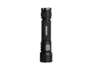 Flashlight MacTronic THH0043 Black Eye - 2