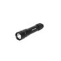 Flashlight MacTronic THH0043 Black Eye - 8