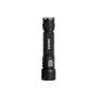 Flashlight MacTronic THH0043 Black Eye - 2