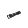 Flashlight MacTronic THH0043 Black Eye - 9