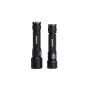 Flashlight MacTronic THH0043 Black Eye - 10