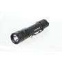 Flashlight MacTronic THH0043 Black Eye - 13