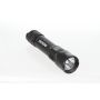 Flashlight MacTronic THH0043 Black Eye - 14