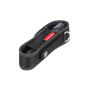 Flashlight MacTronic THH0043 Black Eye - 3