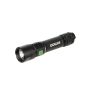 Flashlight MacTronic THH0043 Black Eye