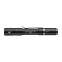 Flashlight MacTronic Sniper 3.1 THH0061 rechargeable 130lm - 6