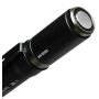 Flashlight MacTronic Sniper 3.1 THH0061 rechargeable 130lm - 7