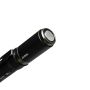 Flashlight MacTronic Sniper 3.1 THH0061 rechargeable 130lm - 3