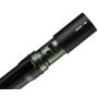 Flashlight MacTronic Sniper 3.1 THH0061 rechargeable 130lm - 8