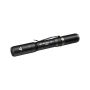 Flashlight MacTronic Sniper 3.1 THH0061 rechargeable 130lm