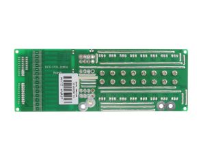 PCM-L13S55-D166 for 48,1V / 50A - 2