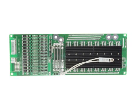 PCM-L13S55-D166 for 48,1V / 50A