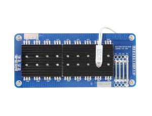 PCM-L13S60-D276 for 48,1V / 55A