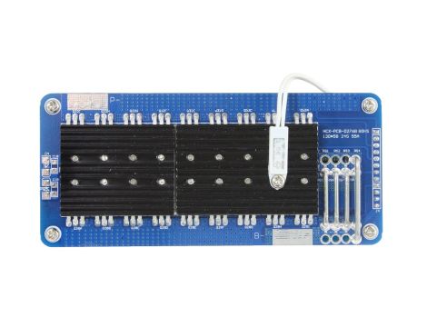 PCM-L13S60-D276 for 48,1V / 55A