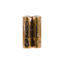 Alkaline battery LR6 GP ULTRA PLUS S2 Ind