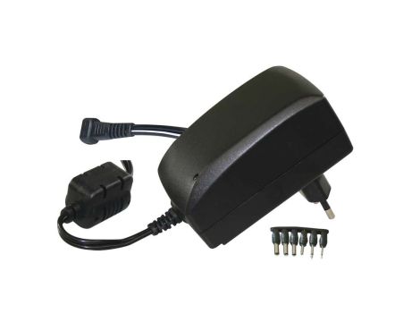 Power Supply EMOS MW3IP25Gs/2,25A N3013