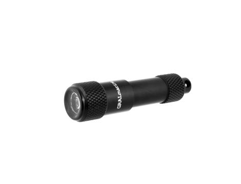 Diving flashlight KXmini GRALMARINE