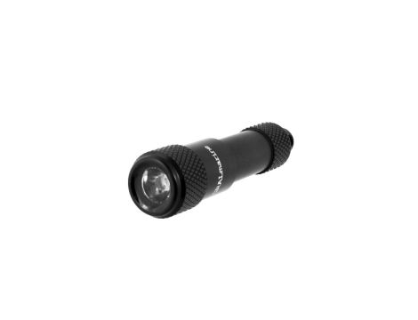 Diving flashlight KXmini GRALMARINE - 2