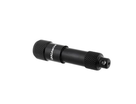 Diving flashlight KXmini GRALMARINE - 3