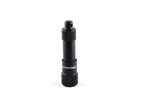 Diving flashlight KXmini GRALMARINE - 6