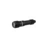 Diving flashlight KXmini GRALMARINE