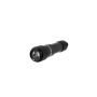 Diving flashlight KXmini GRALMARINE - 2