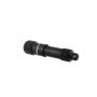 Diving flashlight KXmini GRALMARINE - 3