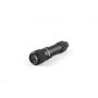 Diving flashlight KXmini GRALMARINE - 5