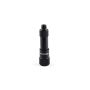 Diving flashlight KXmini GRALMARINE - 6