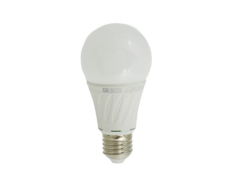 Żarówka LED CLASSIC A60 8W E27 WW Z74710